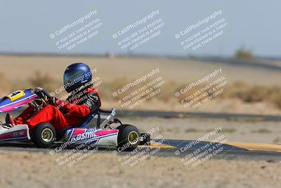 media/Mar-30-2025-Pro Autosports (Sun) [[34ff8f16e0]]/6-Purple Group/Main Race/